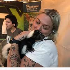 Florida Skunk Rescue (@floridaskunkrescue) • Instagram photos and videos