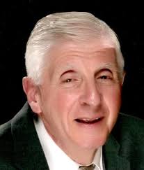 Dennis Simone Obituary (1946