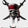 Logo of the pirates of the caribbean franchise. Https Encrypted Tbn0 Gstatic Com Images Q Tbn And9gcseeyr62z3ruvqxfnhj5qmffmoqu H5owryl2nn5hgkufepnrpk Usqp Cau