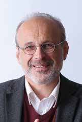 25 Jahre Lebenswelt Schenken- felden