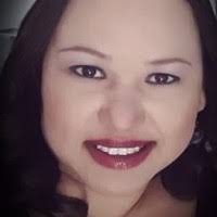 20+ "Norma Salcido" profiles