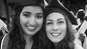 LIBRARY WORK DELAYED