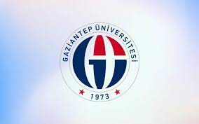 Yks'ye girecek öğrenciler tabloda belirttiğimiz gaziantep üniversitesi 2021 taban puanları ve başarı sıralamalarına göre tercih yapabilirler. Gaziantep Universitesi 2020 Dgs Taban Puanlari Gencizbiz