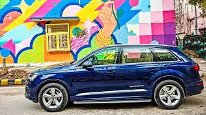 Image result for Galaxy Blue 2022 Q7