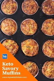 Keto Roast Lamb Muffins Recipe Easy Cheesy Low Carb Snacks Recipe In 2020 Recipes Low Carb Chicken Recipes Whole Food Recipes