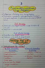 Dsease Pharmacology Nursing Nursing Study Guide Medical Student Study
