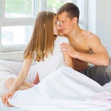 Das macht der Jungfrau beim Sex besonders viel Lust | Sex-Horoskop: Das  macht den Sternzeichen besonders viel Lust! | BRAVO