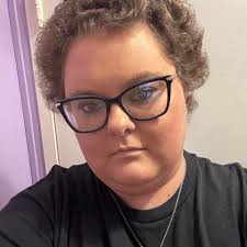 Remember this face. For those who would like to attend the next  Plea/Setting for Victoria A Shoopman who "STARVED" Apollo to death, here is  the next court date Tuesday 09/02 at 9:30