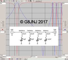 The realtek rtl2832u is a 6 mm square chip (qfn) with 12 pins per side. Sdr