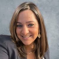 Danielle Sandrazie Email & Phone Number