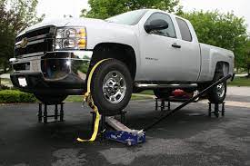 Pin On Car Wheel Stands