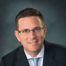 The David Frank Law Group