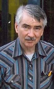 Winston C. Swift, age 71, of Helena