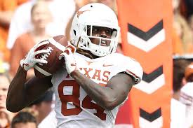 Image result for lil'jordan humphrey