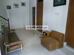 Di bagian tengah jalan itu mengalir kali ciliwung. Kost Jl Keselamatan Gajah Mada Jakarta Barat Jl Keselamatan I No 61 Kost Dki Jakarta Kost Kota Jakarta Barat Cari Kos Com