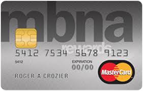 You can apply for these credit cards online by following the apply now link. Credit Cards Compare Student Options Lowestrates Ca