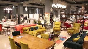 Gurbuzogullari Mobilya Plaza Magaza Youtube