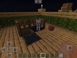 Check spelling or type a new query. Hi I Will Build You An Animal House Or A Play Home For Pets Minecraft By Mcanimalbuilds Fiverr