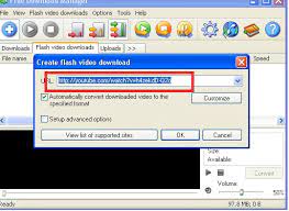 Download free youtube download 43.47.505 for windows. How To Download Youtube Videos To Computer In Windows 10