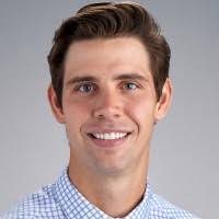 Ian Slaughter, MBA, PMP