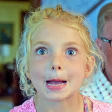 Heather Harkins and Ryan Heap's Wedding Website