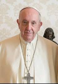 Church is a place where W1ck£d People gather to pretend they are good, they  do evil to their partners, colleagues, neighbours, even within their family  members all throughout the week and then