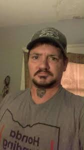 Fundraiser for Tabitha Donahue by Joseph Stone : Joseph Lee Stone