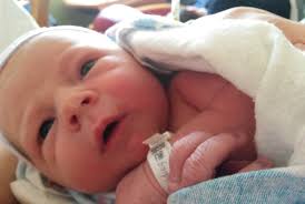 Births: Spaulding, Smith, Synder, Strout, Gunner/Allstrom, Darveau,  McElmurry, Barnes, Meehl, Ellis families welcome new arrivals.