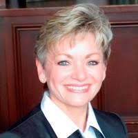 Contact Michael Costanza, Email: c***@sevenlights-agency.com & Phone Number 