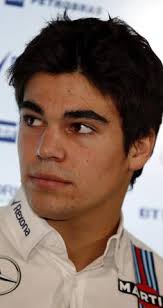 Allemagne : feu vert pour la vignette Les supporters veulent y croire