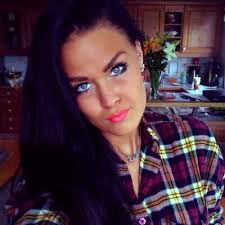 June Ness (@juneeness)