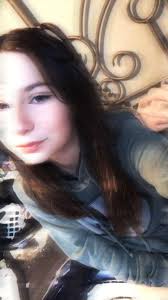 Should I do a live flash sale this weekend?