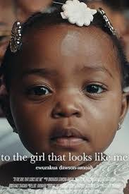 Renee Harrison's Instagram, Twitter & Facebook