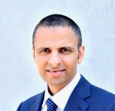 The Best & Brightest Executive MBAs Of 2023