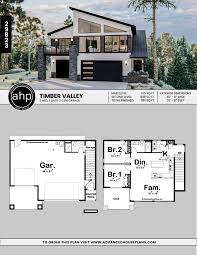Maybe you would like to learn more about one of these? 31 Lake House Over Garage Ideas In 2021 Garage Apartment Plans House Plans Garage Apartments