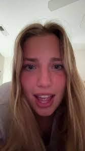 Jani Thurman's Instagram, Twitter & Facebook