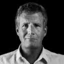 Common in der Personensuche von Das Telefonbuch