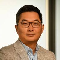 Star One Credit Union