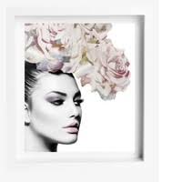 15400+ "Kerry (-=kc=-)" profiles