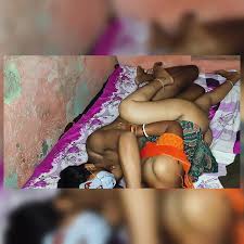 Fucking Mallubhabhi Ki Inside Bhabhi Sexy Hot Boobs Desi Chudai Ki Bhabhi Ki