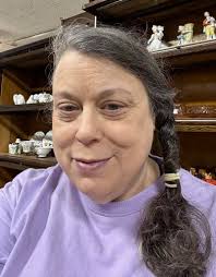 The Nuthouse antique store hours and location