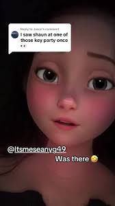 Replying to @Jason #keyparty #pineappleclub #adulthumor⚠️ #funny #bant...