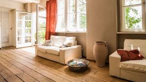 Maybe you would like to learn more about one of these? Vieux Parquet Nos Conseils Pour L Entretenir Et Le Recuperer Cote Maison