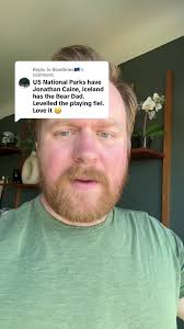 Replying to @BlueSkies🇪🇺 practically the same guy @. #parktok #fyp