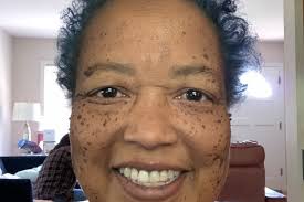 Fundraiser by Charlotte Worrell : Help Charlotte