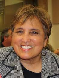 Deputy County Manager Pilgrim to Retire