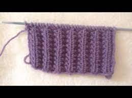Yalanci Selanik Orgusu Yapilisi Hobiler Baby Knitting Patterns Orgu Orgu Desenleri