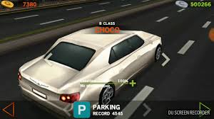 Apr 15, 2020 · this is dr. Dr Driving 2 V1 39 Mod Coins Unlocked Apk Download Gameplay By In X Android
