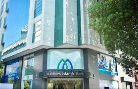 An array of finance solutions. Maldives Islamic Bank Begins Selling Shares The Edition
