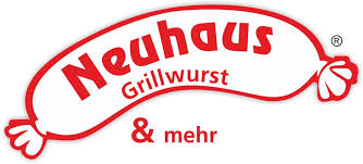 Resultaten, klassement, speelschema en het laatste nieuws van de rode duivels! Neuhaus Grillwurst Mehr E K Herdecke